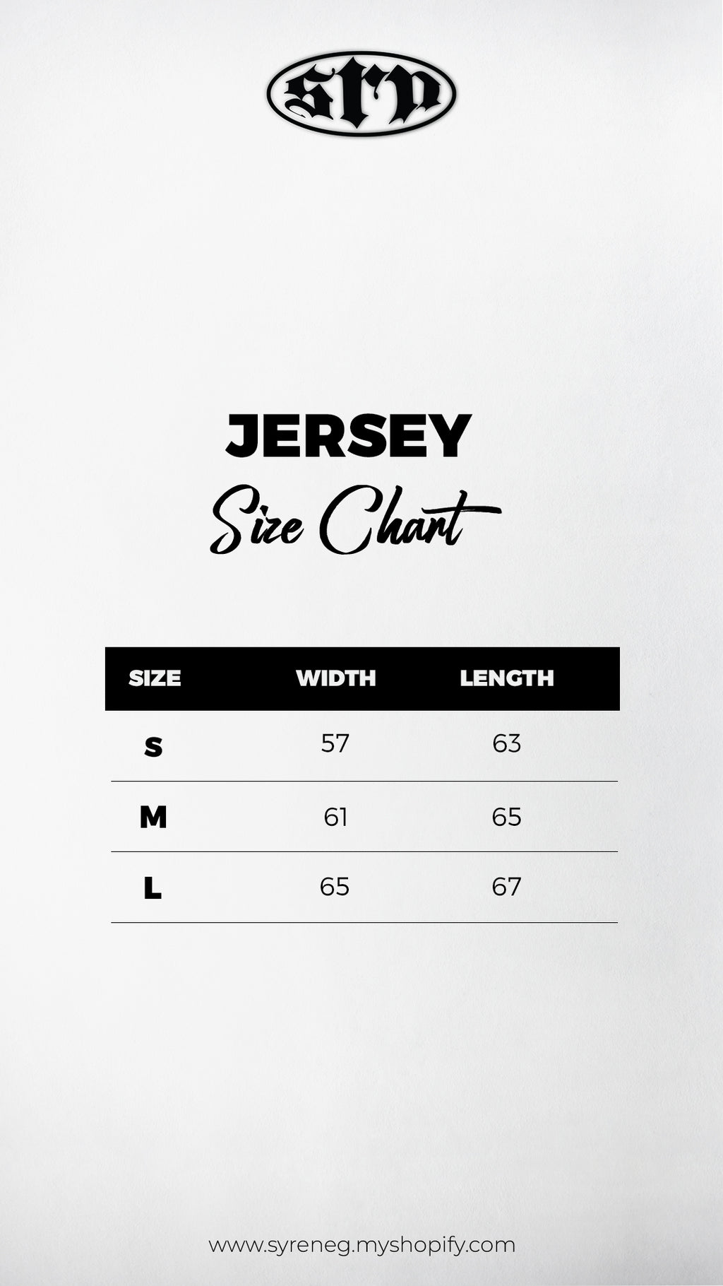 00 JERSY COLLECTIVE