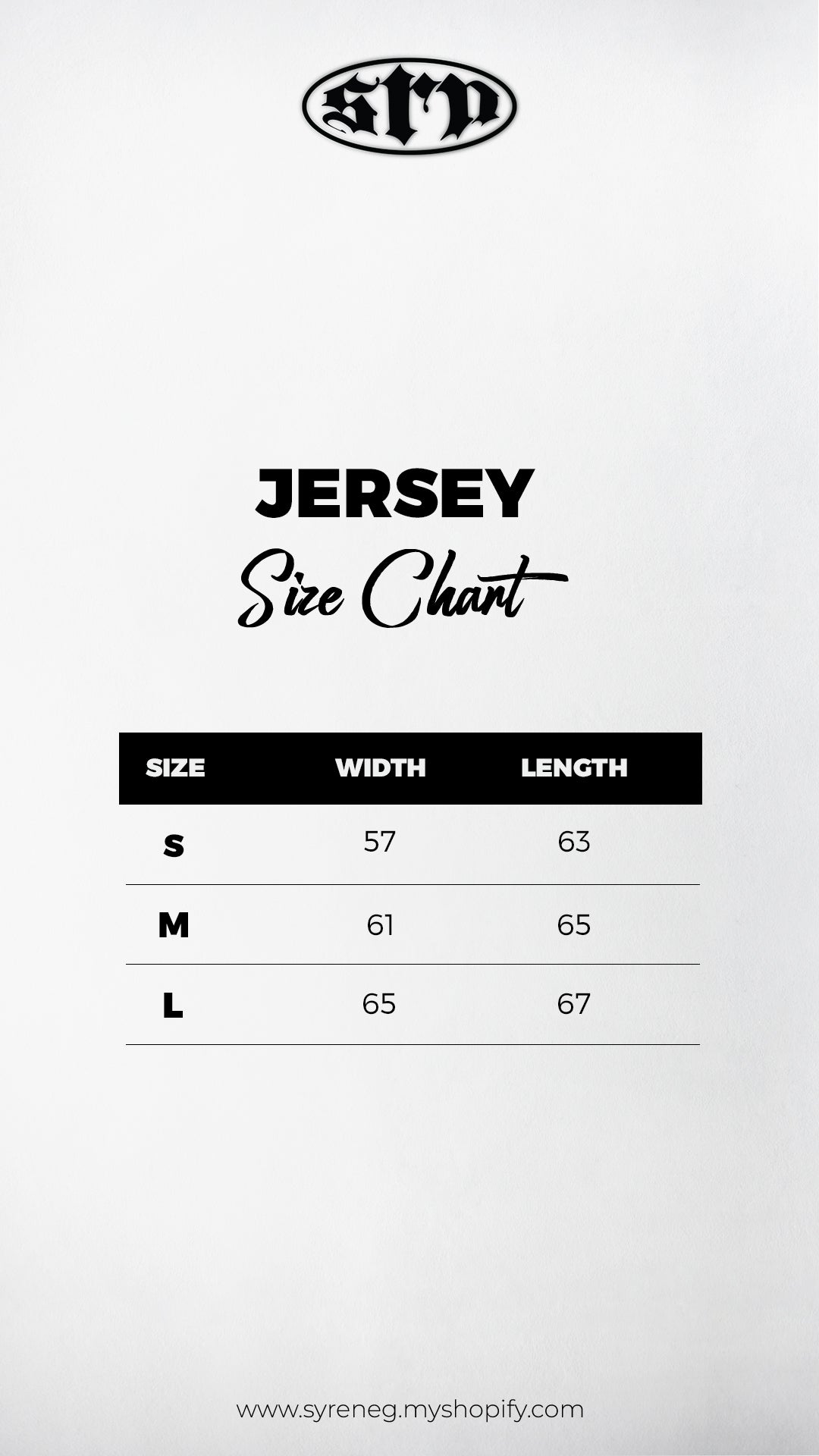 00 JERSY COLLECTIVE