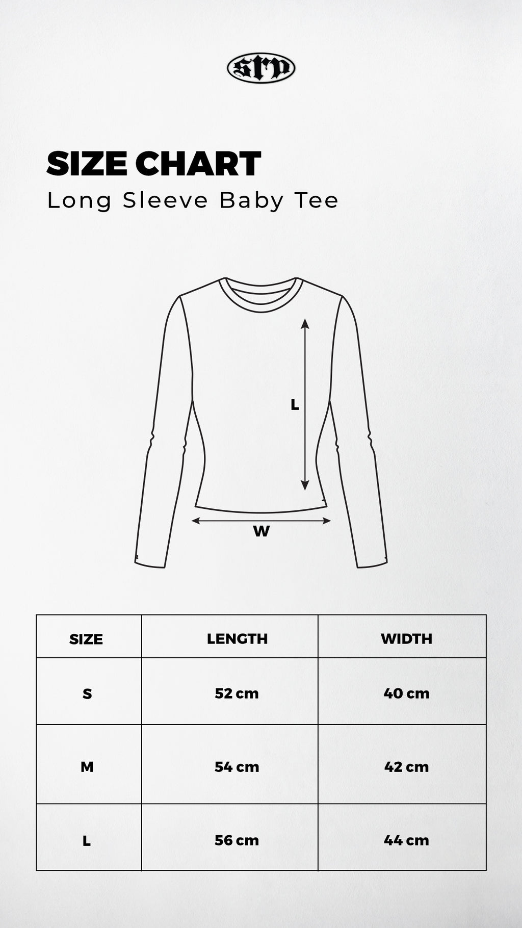 PINK BOOTS  LONGSLEEVE