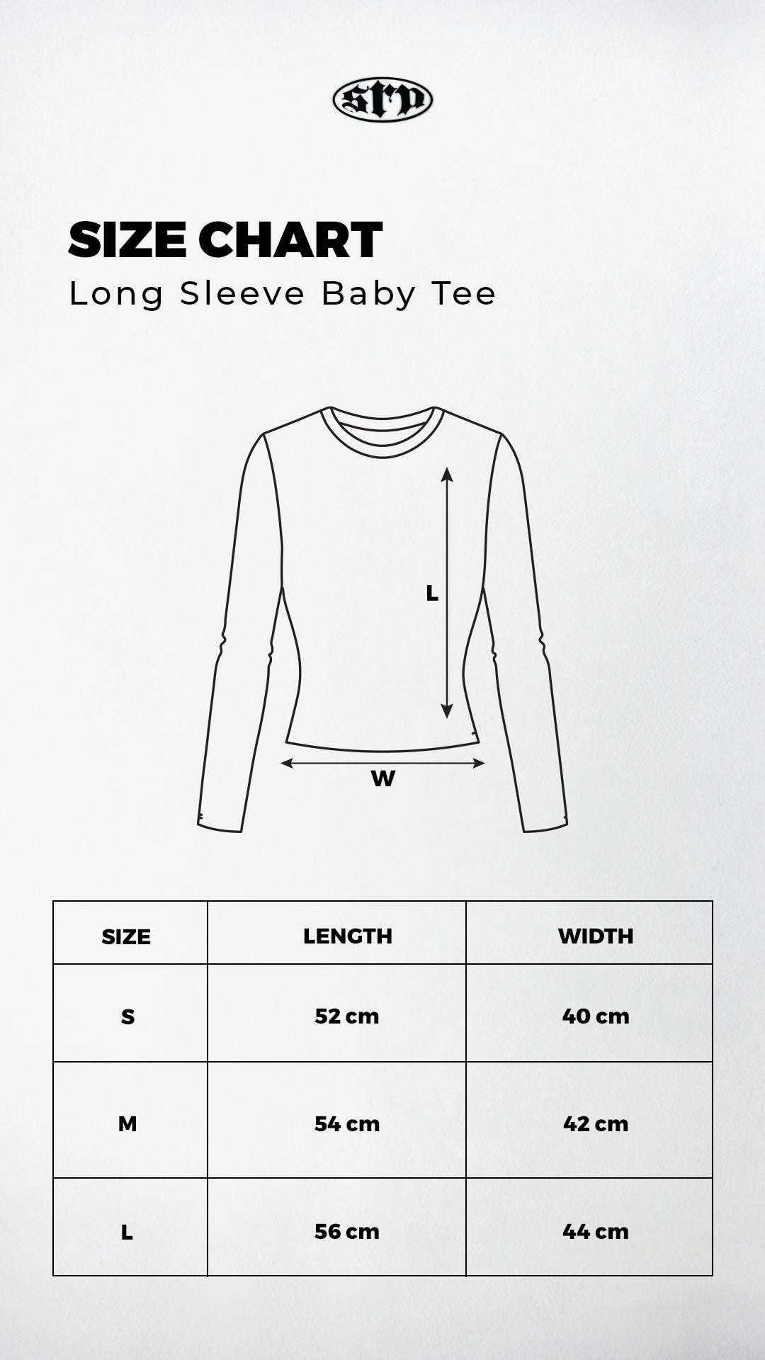 PINK BOOTS  LONGSLEEVE