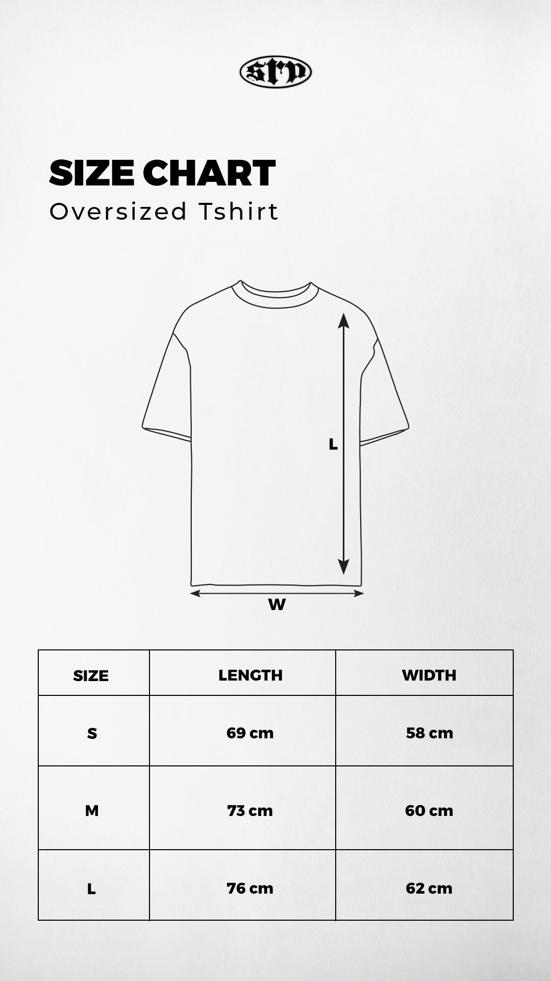 TUTTO PASSA T-SHIRT