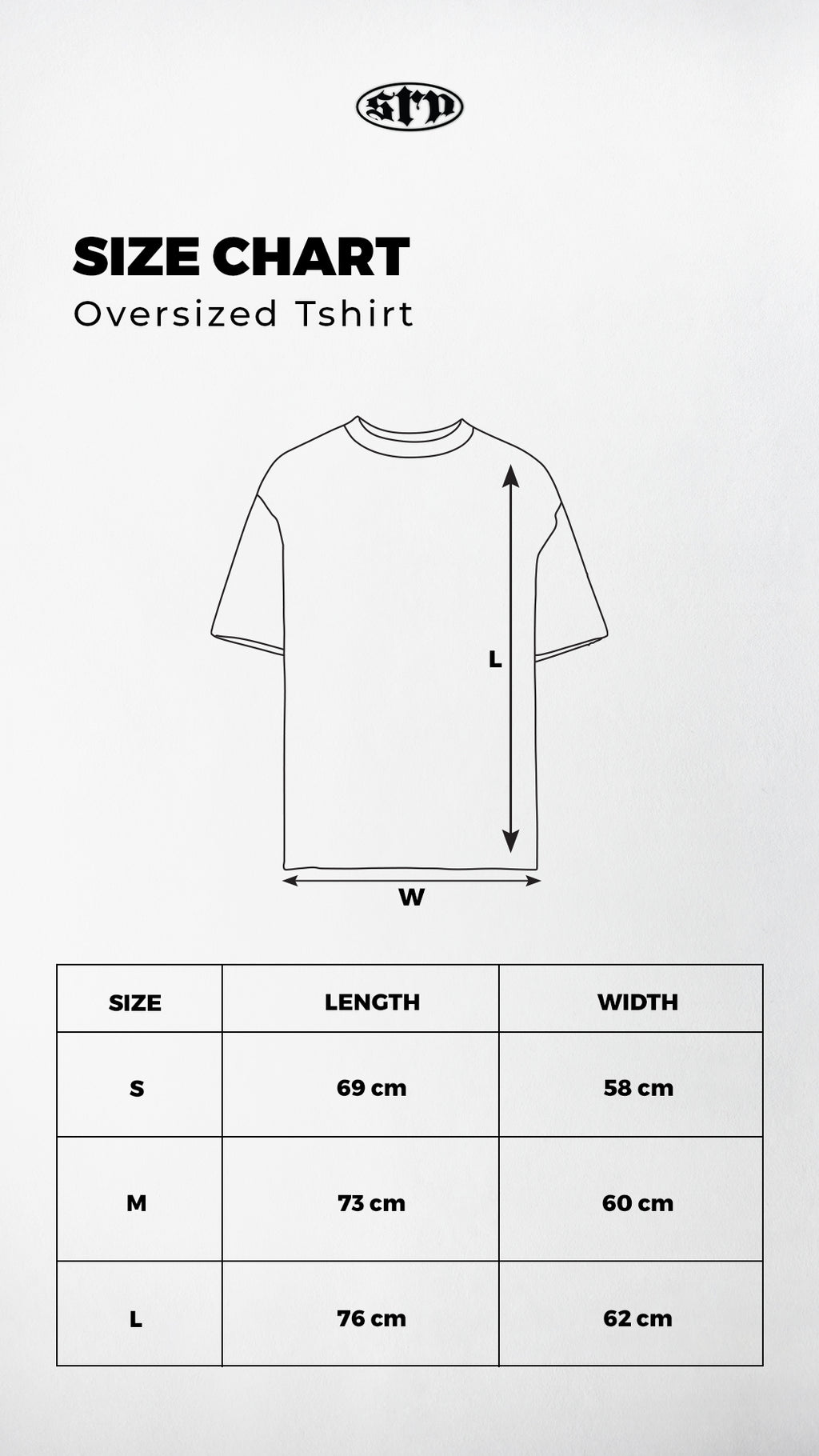 BACKYARD RITUALS T-SHIRT